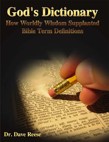 God's-Dictionary-thumbnail